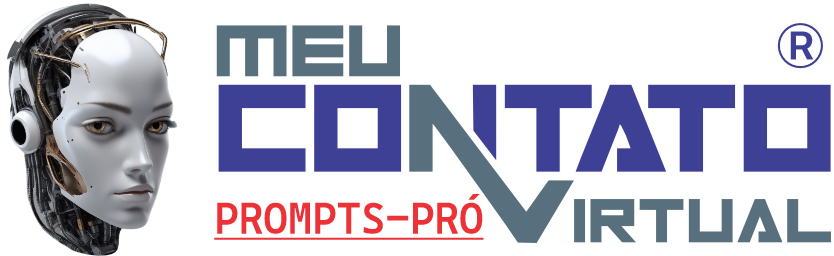 Prompts - PRO